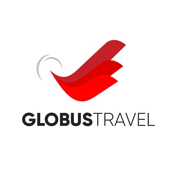 Globus Travel
